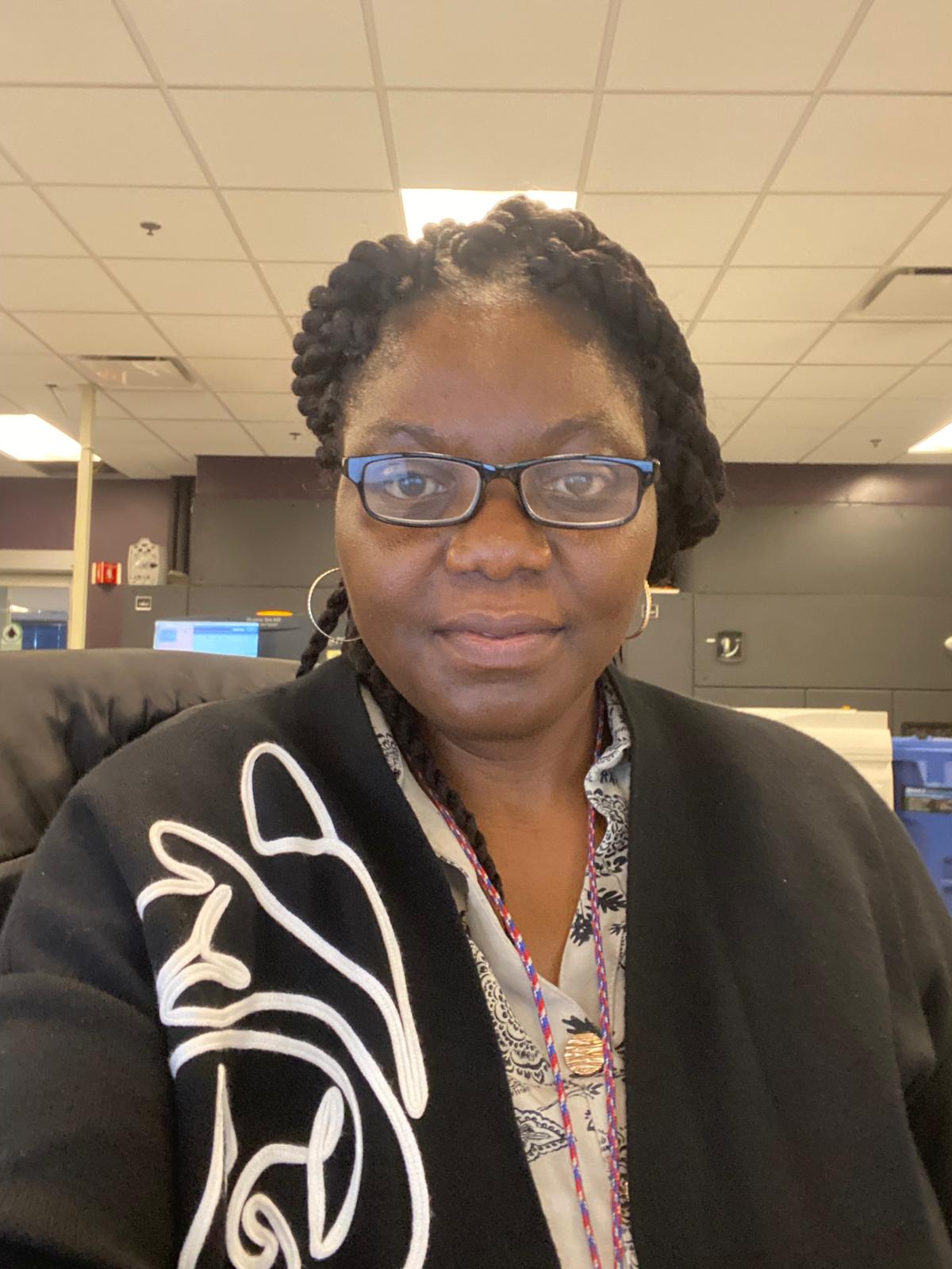 Rhoda Ajayi img 1